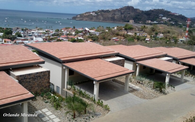 santa-maria